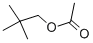 CAS#: 926-41-0， Neopentylacetate