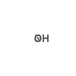CAS#: 926004-43-5， 3,4-Dihydro-2H-1,4-benzoxazin-8-ylmethanol