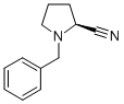 CAS#: 928056-25-1， (2S)-1-(Phenylmethyl)-2-Pyrrolidinecarbonitrile