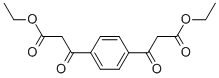 CAS#: 93-94-7， Diethyl terephthaloyldiacetate