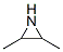 CAS#: 930-20-1， 2,3-Dimethylaziridine