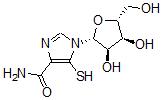 CAS#: 93194-37-7， 5-Thiobredinin