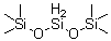 CAS#: 93254-88-7， 1,1,1,5,5,5-Hexamethyltrisiloxane