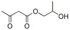 CAS#: 93776-84-2， 2-Hydroxypropyl Acetoacetate