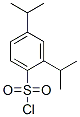 CAS#: 93777-28-7， 2,4-Diisopropylbenzenesulphonyl Chloride