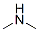 CAS#: 93803-04-4， N-Methylmethanamine