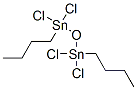 CAS#: 93841-43-1， 1,3-Dibutyl-1,1,3,3-Tetrachloro-Distannoxane