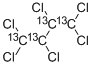 CAS#: 93951-70-3， 1,1,2,3,4,4-Hexachloro-1,3-Butadiene-13C4