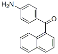 CAS#: 93980-65-5， 2-(4-Aminophenyl)Naphthalene-1-Carbaldehyde