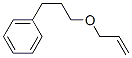 CAS#: 93981-51-2， [3-(Allyloxy)Propyl]Benzene