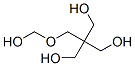 CAS#: 94021-29-1， 2-[(Hydroxymethoxy)Methyl]-2-(Hydroxymethyl)Propane-1,3-Diol