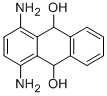 CAS#: 94021-86-0， 1,4-Diamino-9,10-Dihydroanthracene-9,10-Diol
