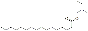 CAS#: 94022-82-9， 2-Methylbutyl Palmitate