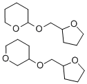 CAS#: 94031-11-5， 2-(Tetrahydrofurfuryloxy)Tetrahydropyran