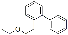 CAS#: 94088-38-7， 2-(2-Ethoxyethyl)-1,1'-Biphenyl