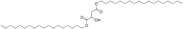 CAS#: 94109-53-2， Dioctadecyl Malate