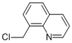 CAS#: 94127-04-5， 8-(Chloromethyl)-Quinoline