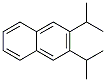 CAS#: 94133-81-0， 2,3-Diisopropylnaphthalene