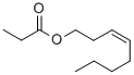 CAS#: 94134-03-9， (3Z)-3-Octen-1-Ol 1-Propanoate