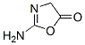CAS#: 94134-26-6， 2-Aminooxazol-5(4H)-One