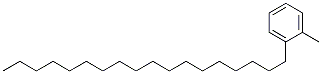 CAS#: 94135-42-9， 2-(Octadecyl)Toluene
