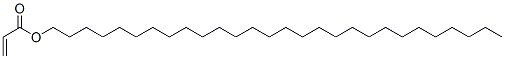 CAS#: 94138-81-5， Octacosyl Acrylate