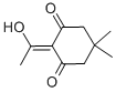 CAS#: 94142-97-9， 2-(1-Hydroxyethylidene)-5,5-Dimethyl-1,3-Cyclohexanedione