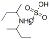 CAS#: 94158-38-0， Di-Sec-Butylammonium Hydrogen Sulphate