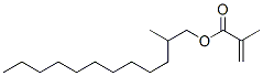 CAS#: 94158-96-0， 2-Methyldodecyl Methacrylate