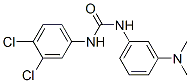 CAS#: 94201-85-1， N-(3,4-Dichlorophenyl)-N'-[3-(Dimethylamino)Phenyl]-Urea