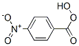 CAS#: 943-39-5， 4-Nitroperoxybenzoic acid