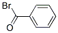 CAS#: 94729-09-6， Bromobenzarone
