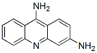 CAS#: 951-80-4， Acridine-3,9-diamine