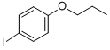 CAS#: 95306-89-1， 1-Iodo-4-Propoxy-Benzene