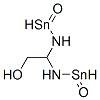 CAS#: 95611-10-2， 2-(Biotinylamido)Ethanol