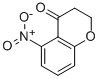 CAS#: 958745-56-7， 2,3-Dihydro-5-Nitro-4H-1-Benzopyran-4-One