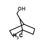 CAS#: 958822-93-0， (1-Methylbicyclo[2.2.1]hept-7-yl)methanol