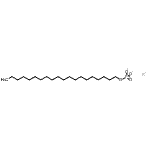 CAS#: 96119-30-1， potassium icosyl phosphate