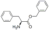 structure of CAS# 962-39-0, Benzyl 2-Amino-3-Phenylpropanoate;Benzyl 2-Amino-3-Phenyl-Propanoate;4-Methylbenzenesulfonic Acid;2-Amino-3-Phenylpropanoic Acid Benzyl Ester;4-Methylbenzenesulfonic Acid;2-Amino-3-Phenyl-Propionic Acid Benzyl Ester;4-Methylbenzenesulfonic Acid