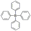 CAS#: 96226-12-9， Tetraphenylboron