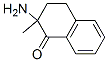 CAS#: 96866-39-6， 2-Amino-2-Methyl-1-Tetralone