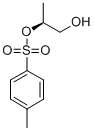CAS#: 96882-98-3， (S)-1,2-Propanediol 2-(4-Methylbenzenesulfonate)