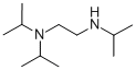 CAS#: 97-13-2， N,N,N'-Triisopropylethylenediamine