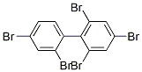 CAS#: 97038-97-6， 1,3,5-Tribromo-2-(2,4-Dibromophenyl)Benzene