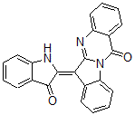 CAS#: 97457-31-3， Qingdainone