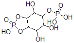 CAS#: 97672-09-8， Inositol 1,2-Cyclic 4-Bisphosphate