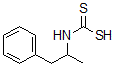 CAS#: 97860-14-5， Dextroamphetamine N-Thiourea