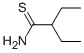 CAS#: 98278-52-5， 2-Ethyl-Butanethioamide