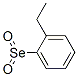 CAS#: 98750-94-8， Ethyl Phenyl Selenone