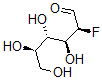 CAS#: 98808-82-3， 2-Deoxy-2-Fluorotalose